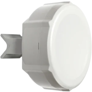 MikroTik RBSXTG-2HnD SXTG 2HnD 2.4GHz AP